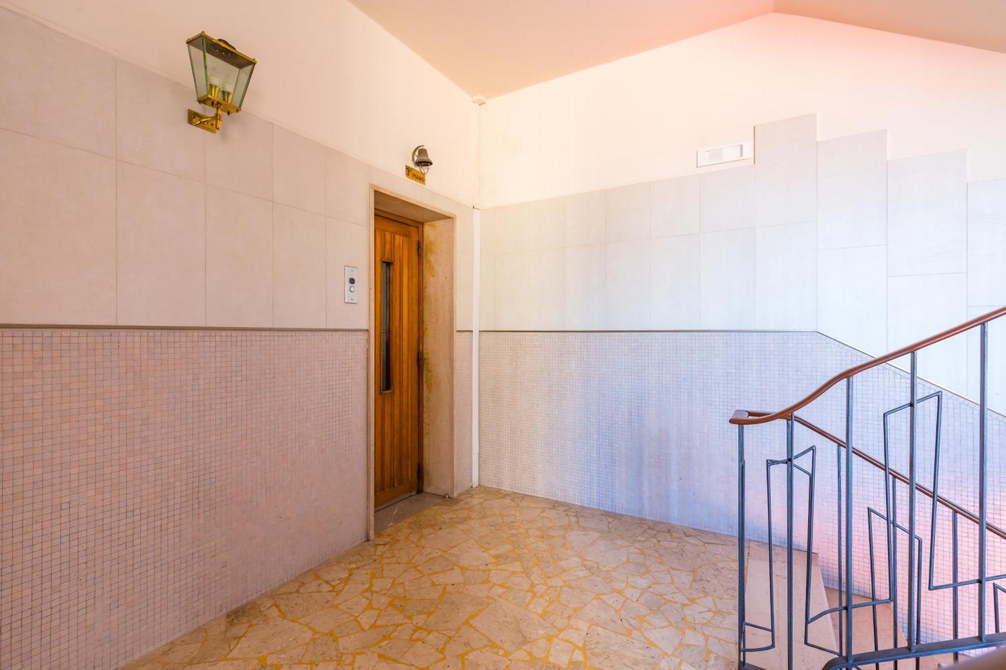 Alehouse At Napoli Expo By Napoliapartments エクステリア 写真