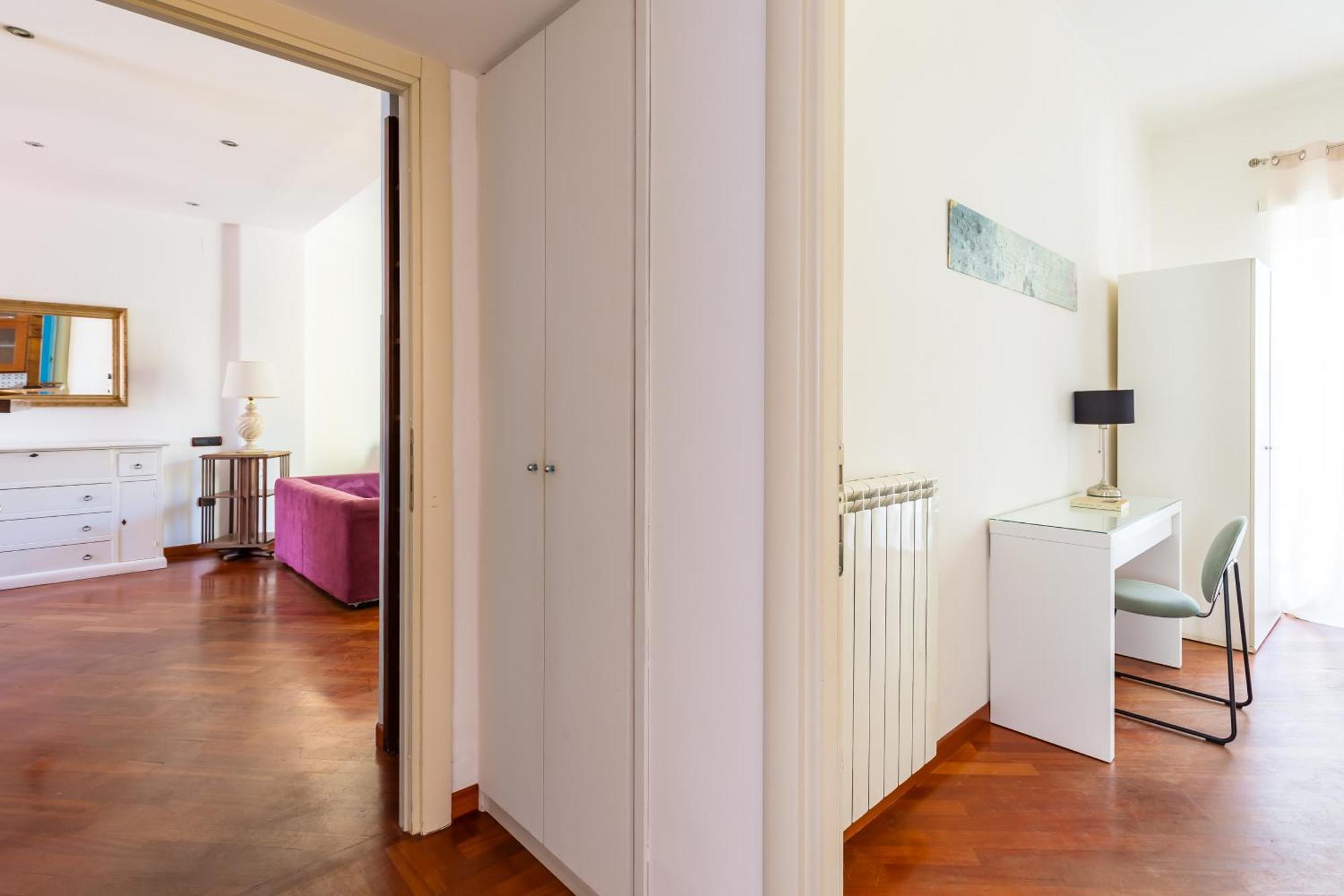 Alehouse At Napoli Expo By Napoliapartments エクステリア 写真